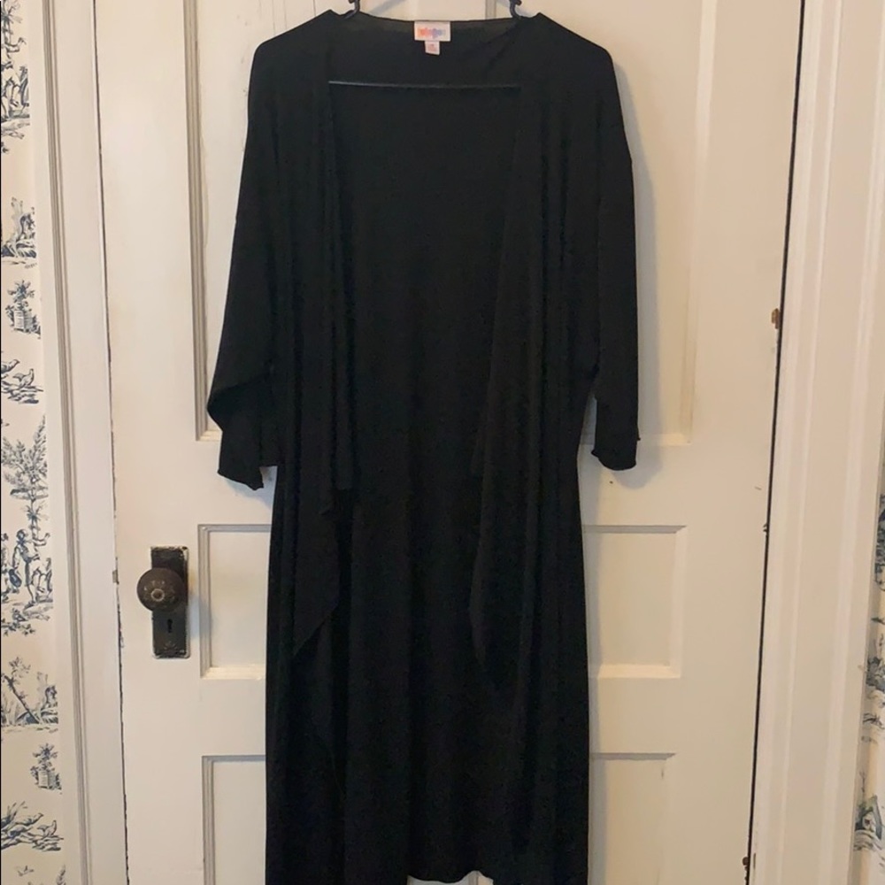 Lularoe Shirley